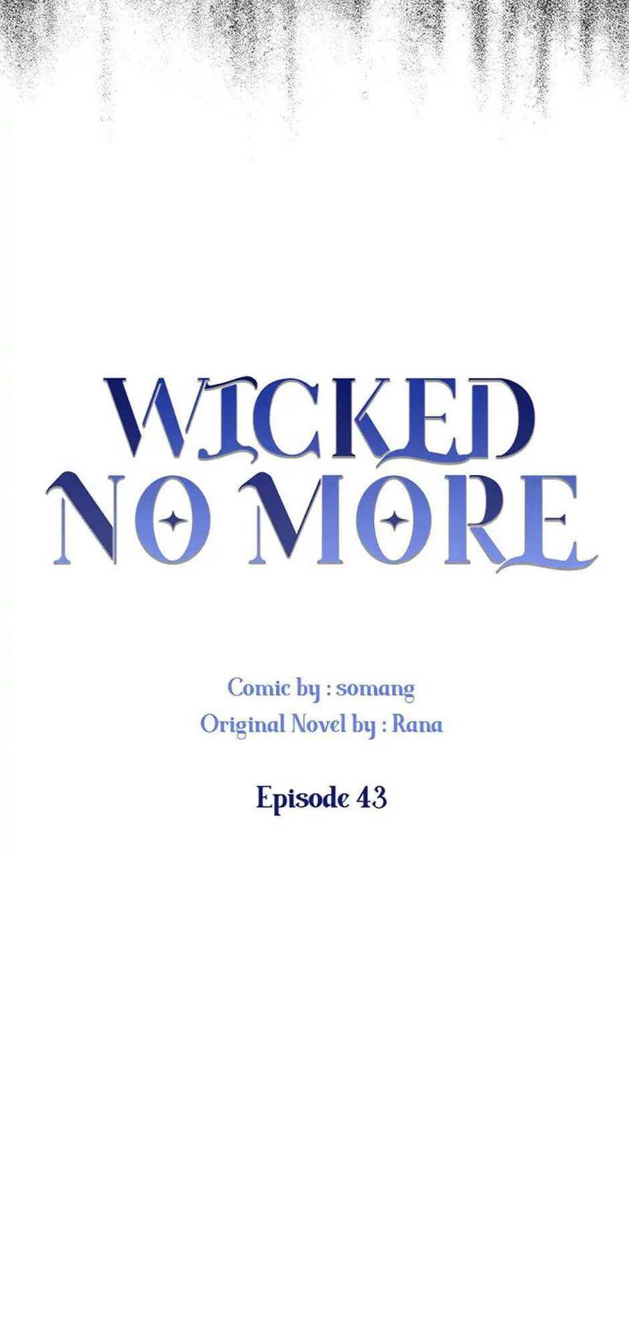 Mẹ Chồng Phản Diện Đáng Yêu - Chương 43.1 - Trang 17