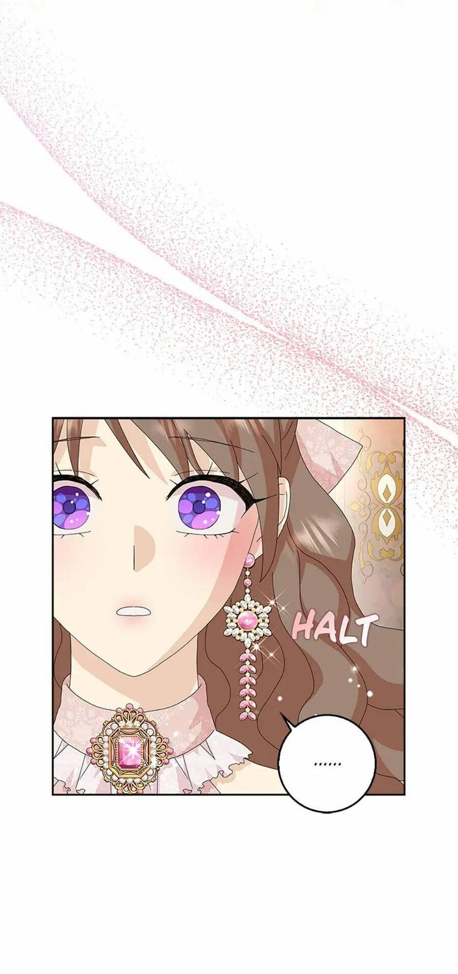 Mẹ Chồng Phản Diện Đáng Yêu - Chương 43.1 - Trang 27