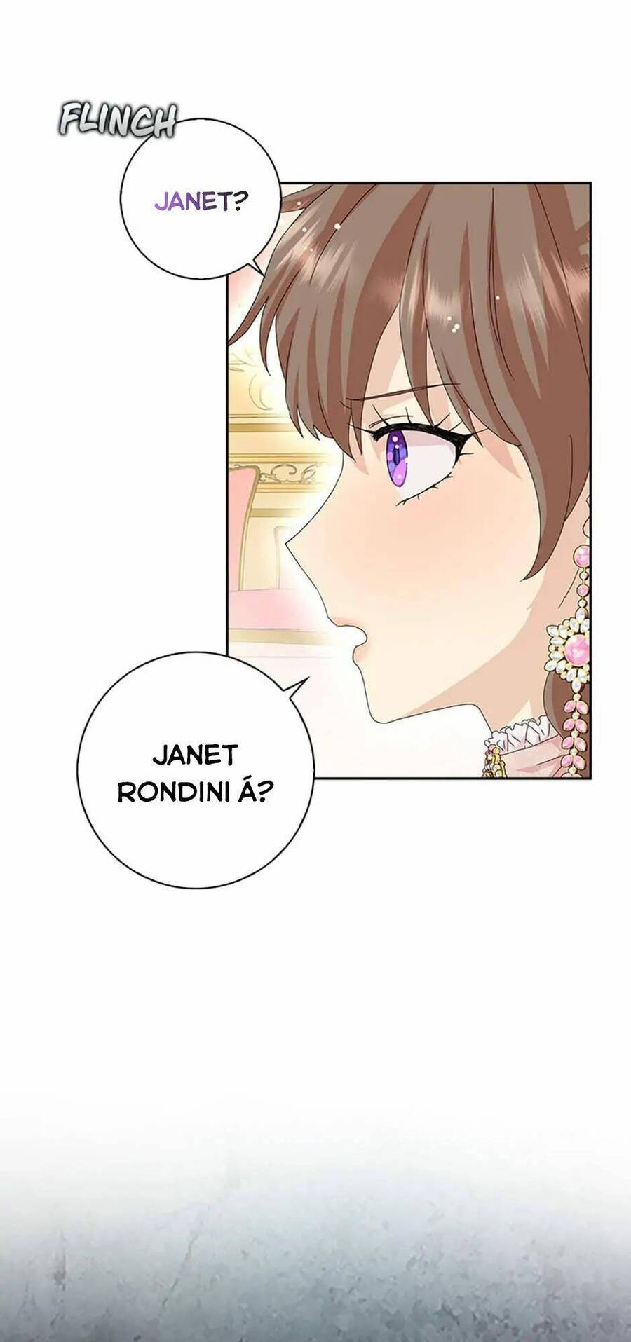 Mẹ Chồng Phản Diện Đáng Yêu - Chương 43.1 - Trang 34