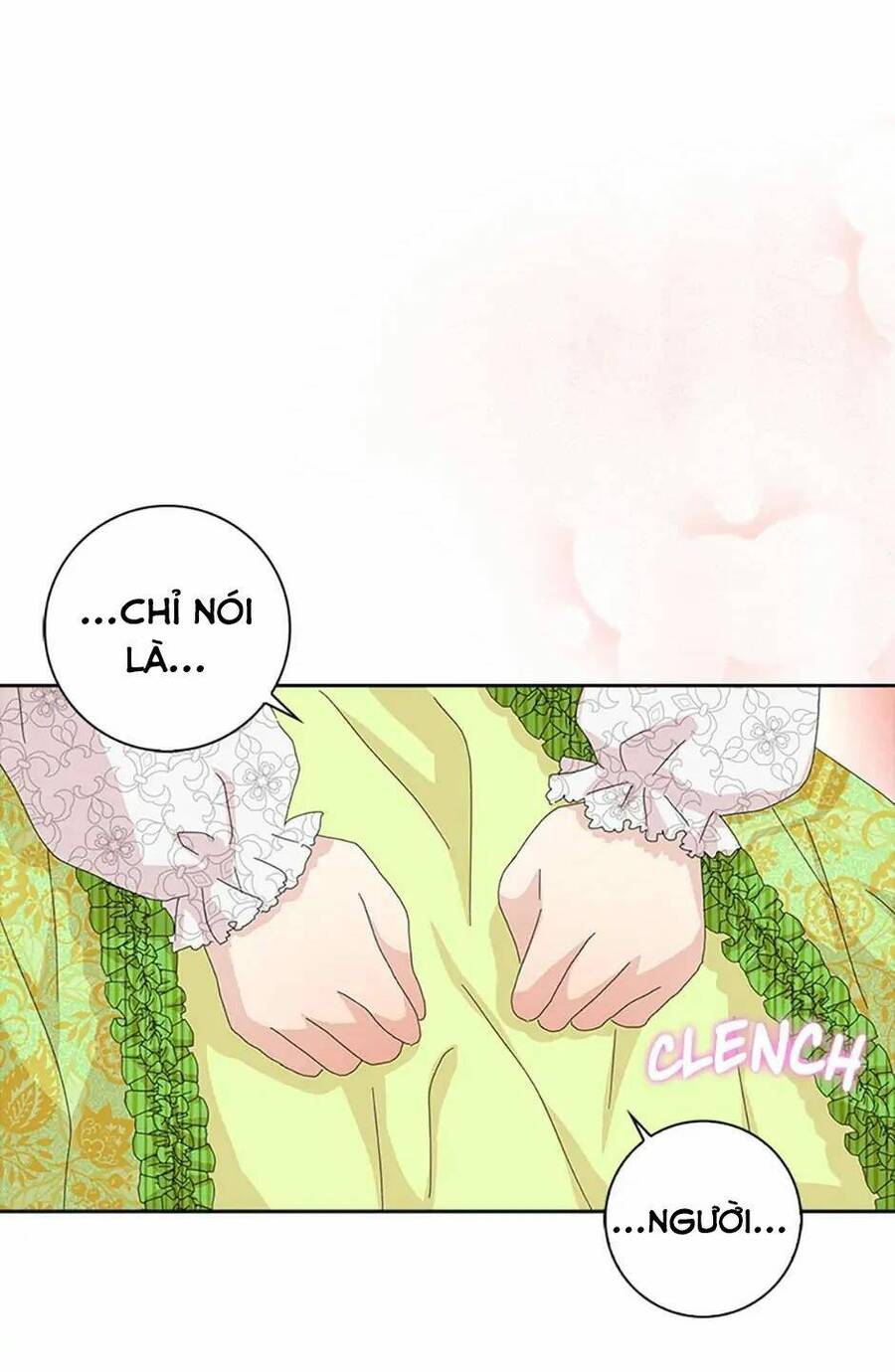 Mẹ Chồng Phản Diện Đáng Yêu - Chương 43.1 - Trang 37