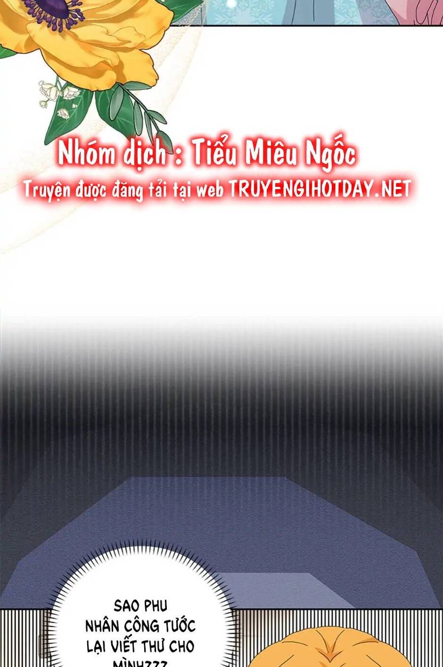 Mẹ Chồng Phản Diện Đáng Yêu - Chương 44.1 - Trang 13