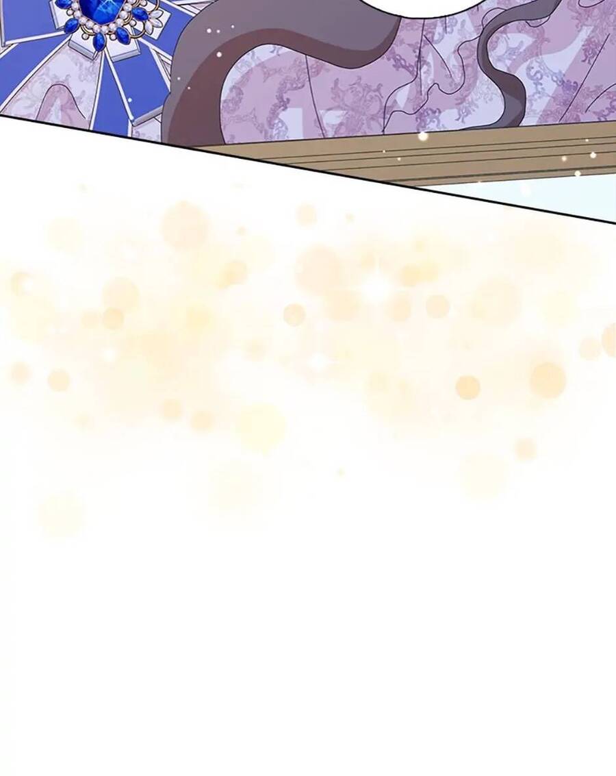 Mẹ Chồng Phản Diện Đáng Yêu - Chương 44.1 - Trang 18