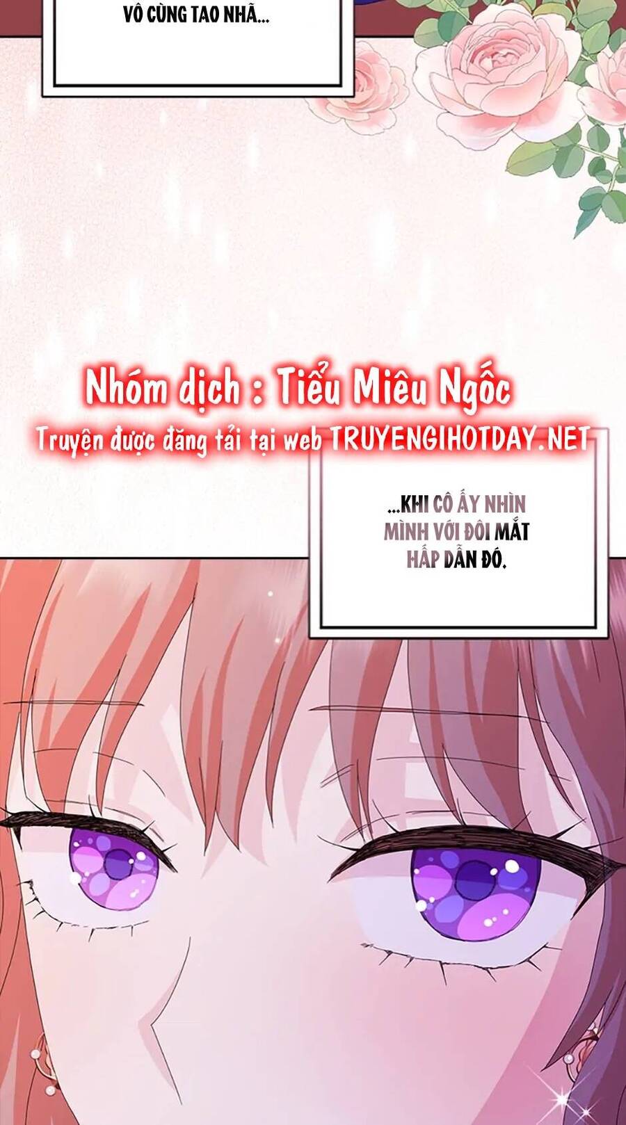 Mẹ Chồng Phản Diện Đáng Yêu - Chương 44.1 - Trang 25