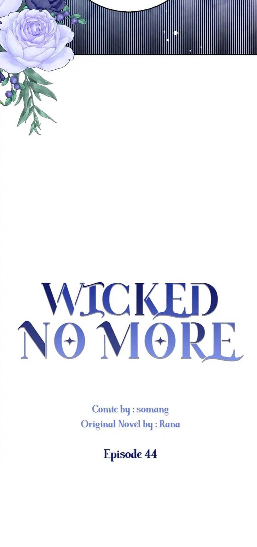 Mẹ Chồng Phản Diện Đáng Yêu - Chương 44.1 - Trang 8