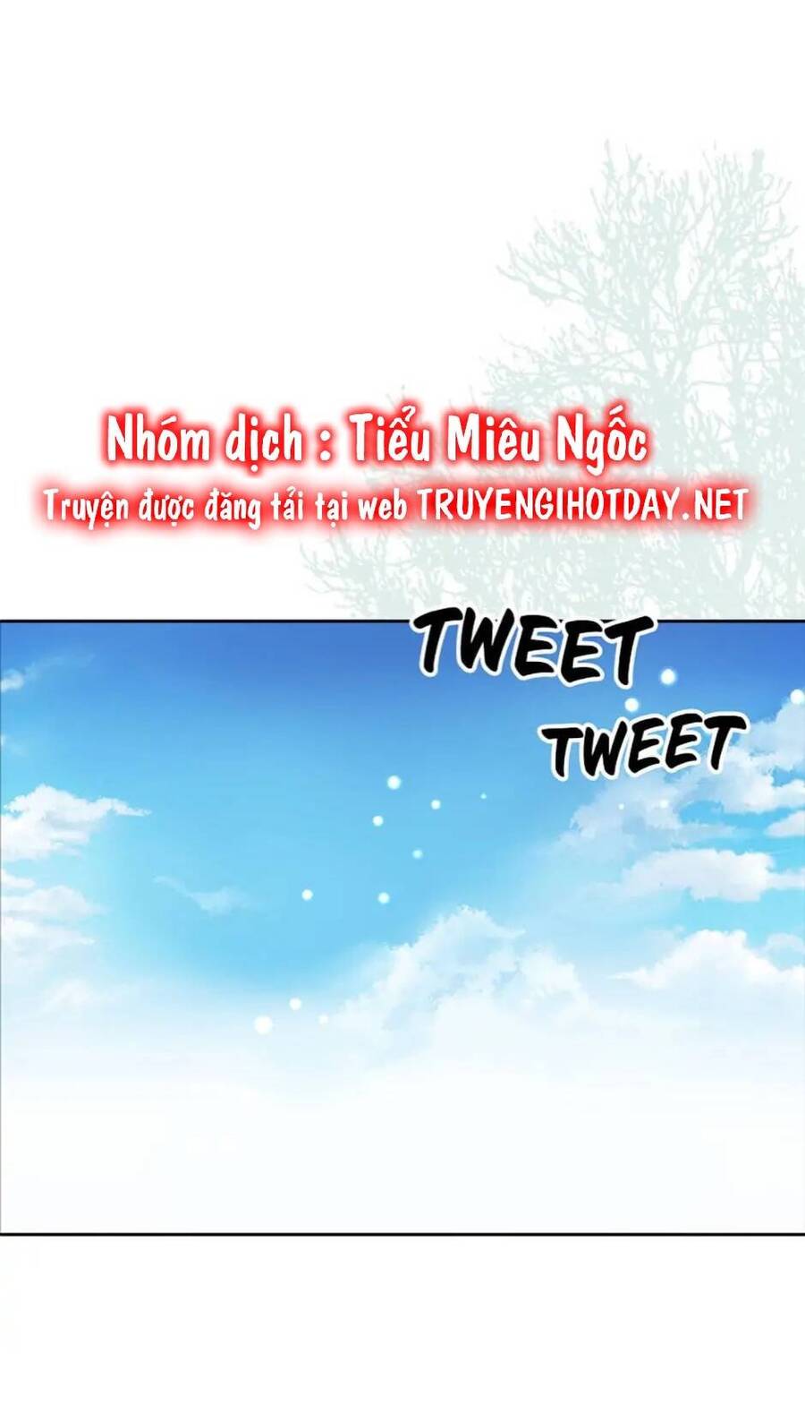 Mẹ Chồng Phản Diện Đáng Yêu - Chương 44.1 - Trang 9