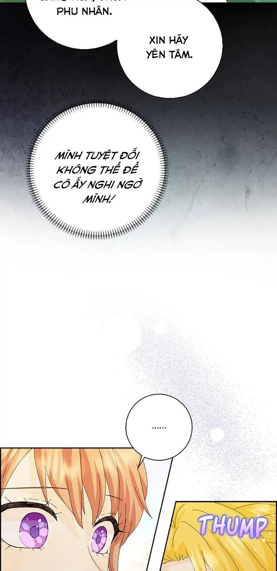 Mẹ Chồng Phản Diện Đáng Yêu - Chương 45.1 - Trang 11