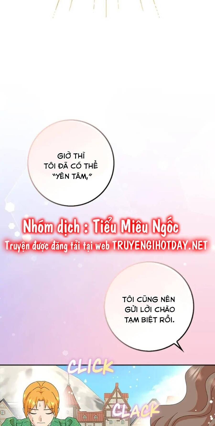 Mẹ Chồng Phản Diện Đáng Yêu - Chương 45.1 - Trang 14