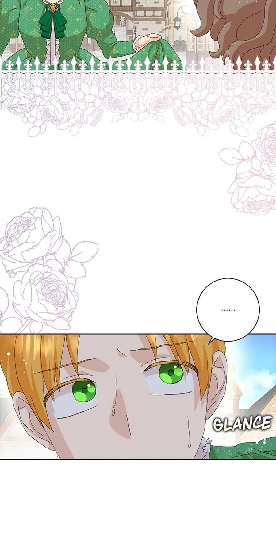 Mẹ Chồng Phản Diện Đáng Yêu - Chương 45.1 - Trang 15