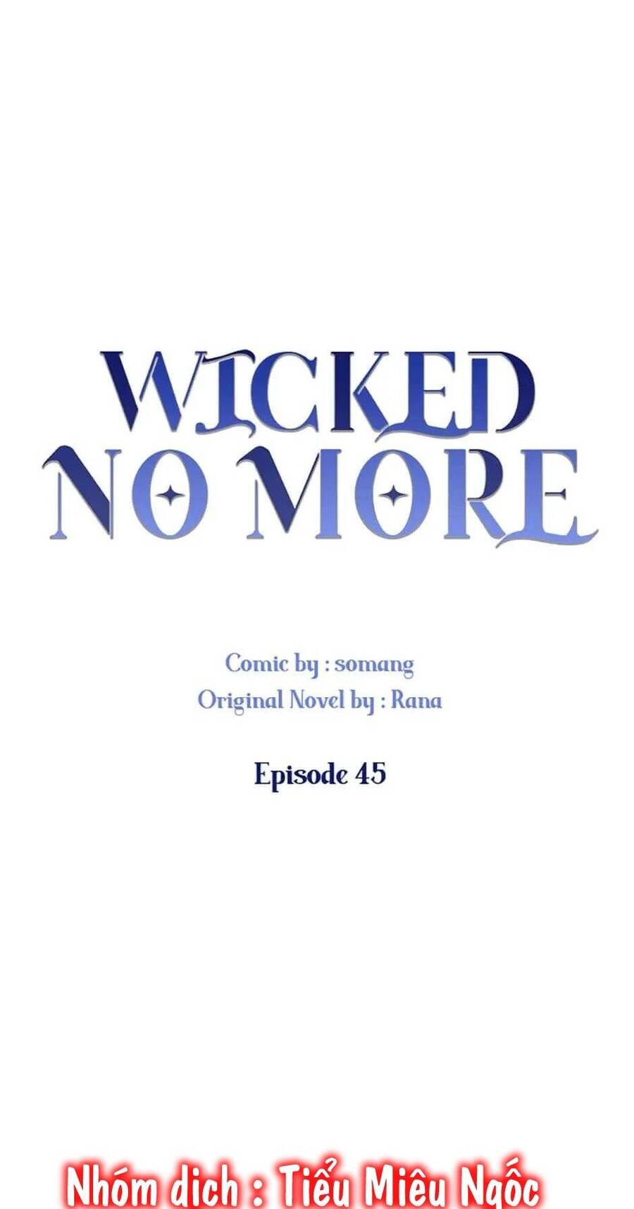 Mẹ Chồng Phản Diện Đáng Yêu - Chương 45.1 - Trang 17