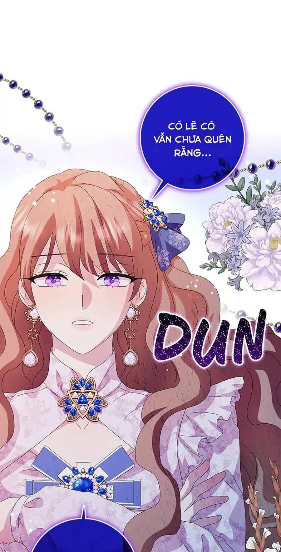 Mẹ Chồng Phản Diện Đáng Yêu - Chương 45.1 - Trang 25