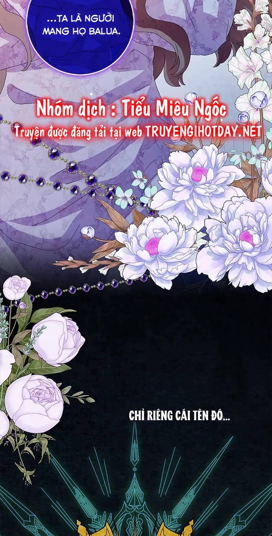 Mẹ Chồng Phản Diện Đáng Yêu - Chương 45.1 - Trang 26