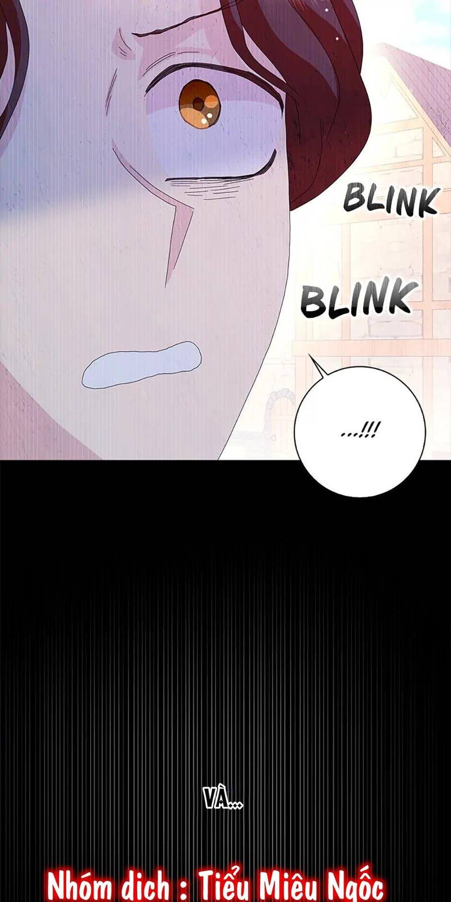 Mẹ Chồng Phản Diện Đáng Yêu - Chương 45.1 - Trang 28