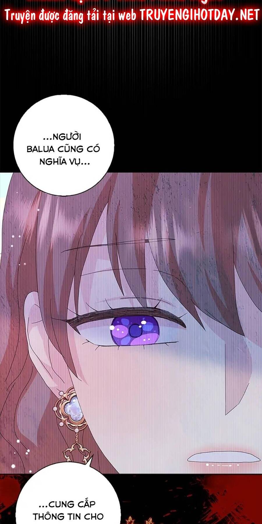 Mẹ Chồng Phản Diện Đáng Yêu - Chương 45.1 - Trang 29