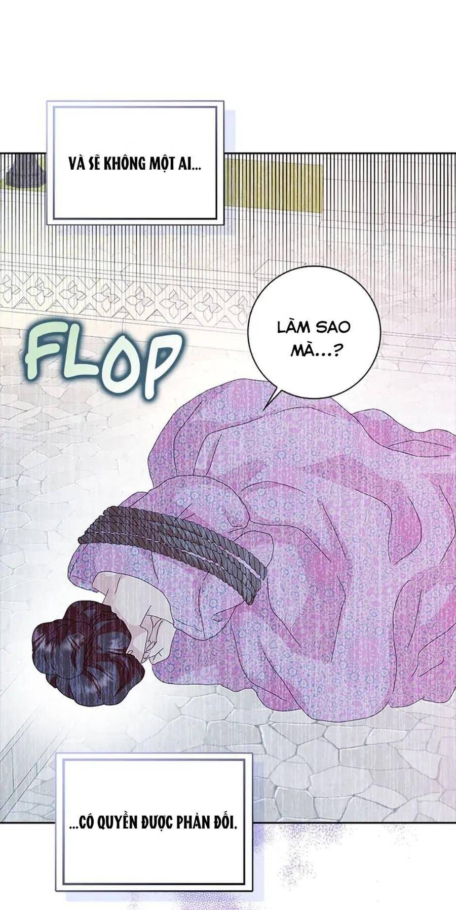 Mẹ Chồng Phản Diện Đáng Yêu - Chương 45.1 - Trang 32