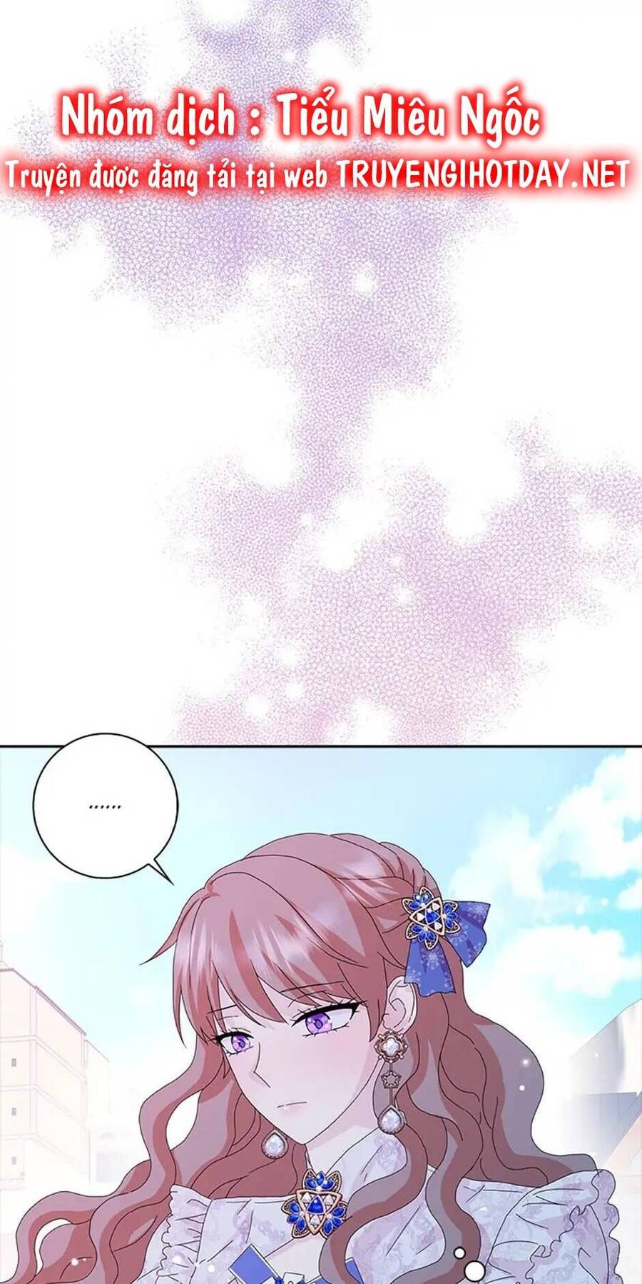 Mẹ Chồng Phản Diện Đáng Yêu - Chương 45.1 - Trang 33