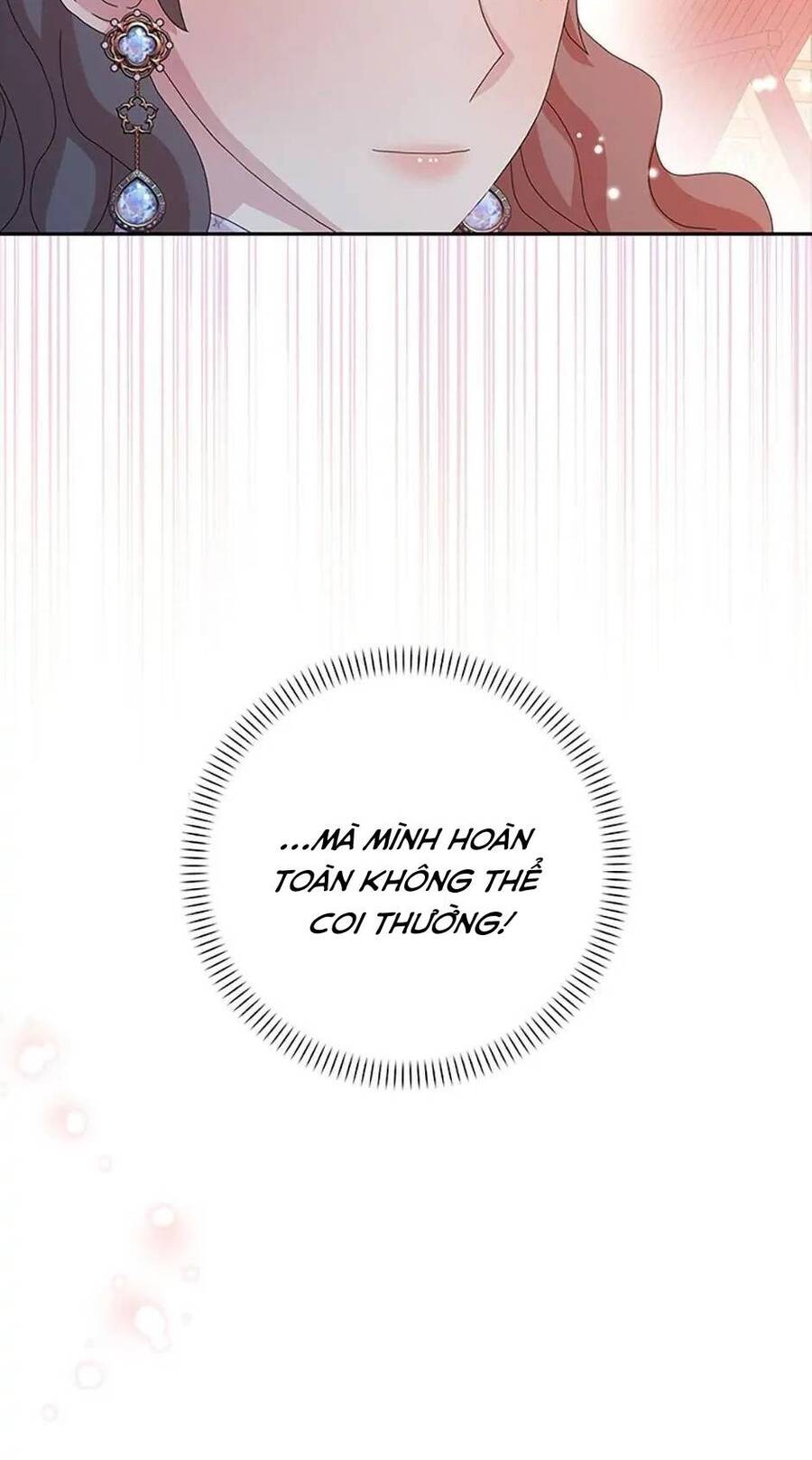 Mẹ Chồng Phản Diện Đáng Yêu - Chương 45.1 - Trang 5