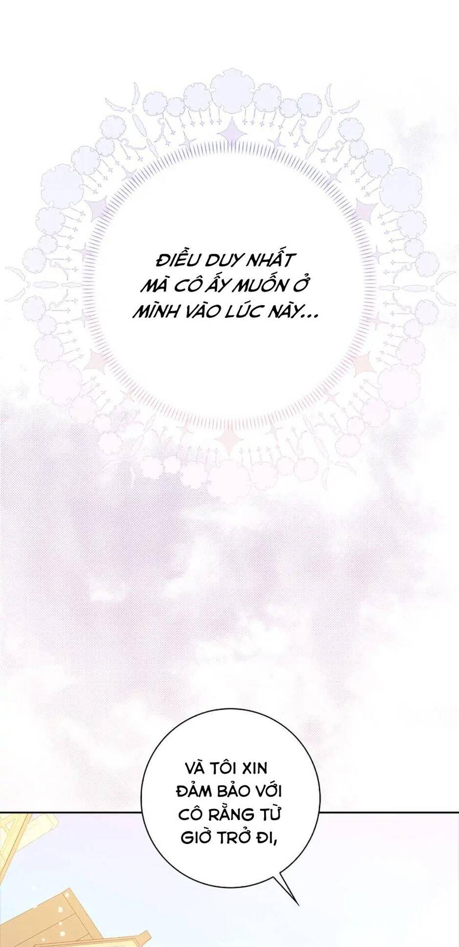 Mẹ Chồng Phản Diện Đáng Yêu - Chương 45.1 - Trang 8