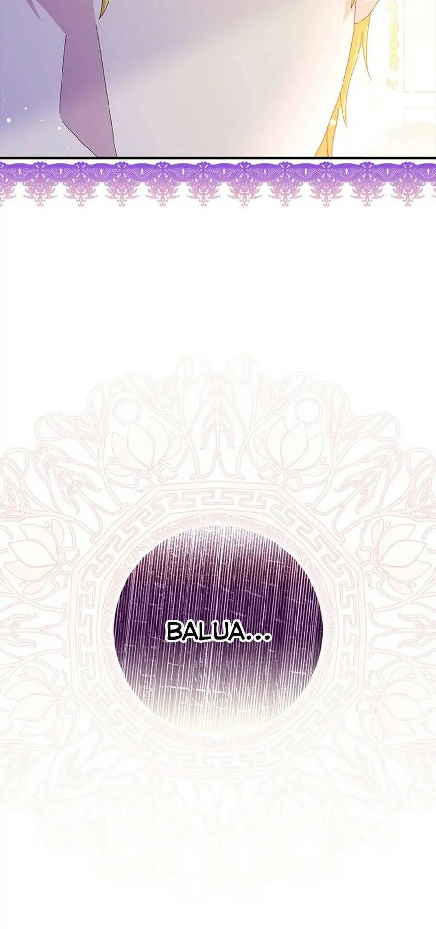 Mẹ Chồng Phản Diện Đáng Yêu - Chương 46.1 - Trang 13