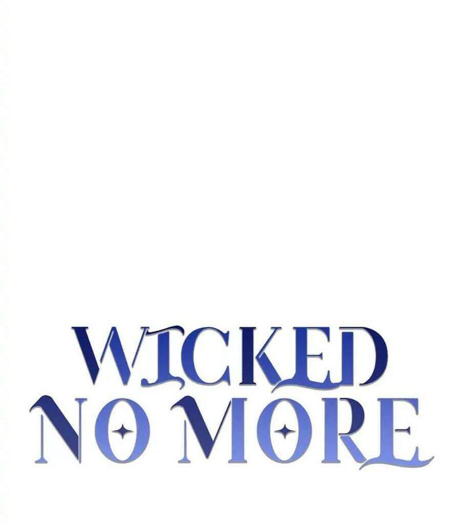 Mẹ Chồng Phản Diện Đáng Yêu - Chương 46.1 - Trang 14