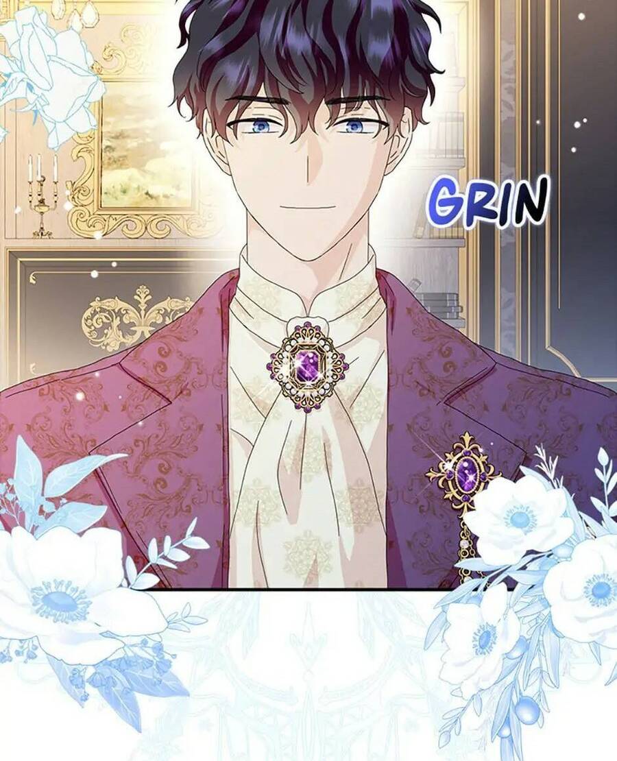 Mẹ Chồng Phản Diện Đáng Yêu - Chương 46.1 - Trang 24