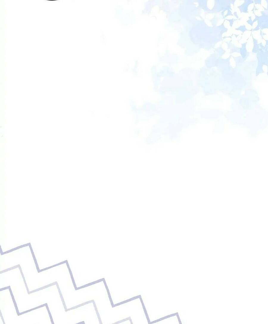 Mẹ Chồng Phản Diện Đáng Yêu - Chương 46.1 - Trang 31