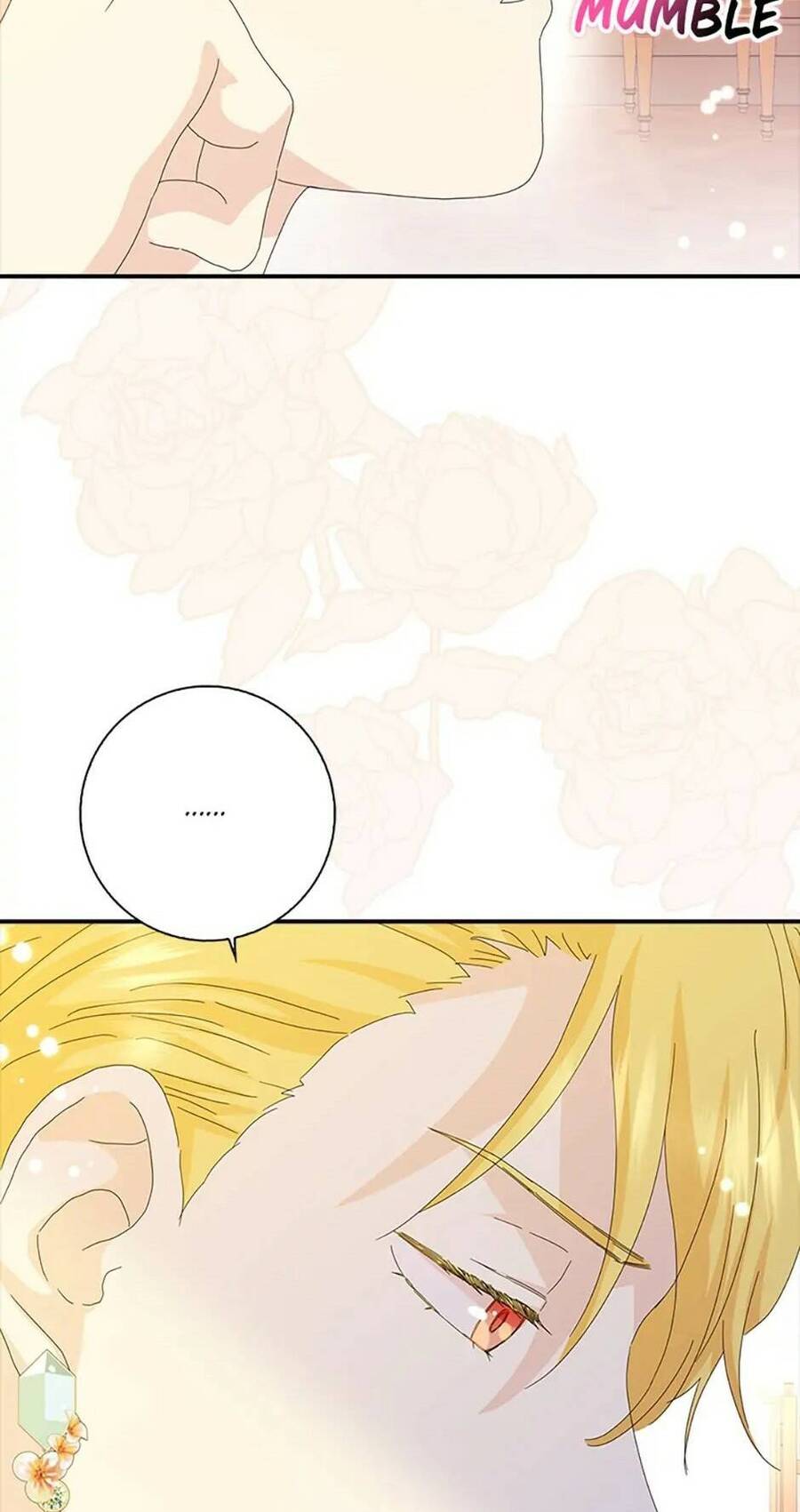 Mẹ Chồng Phản Diện Đáng Yêu - Chương 46.1 - Trang 7