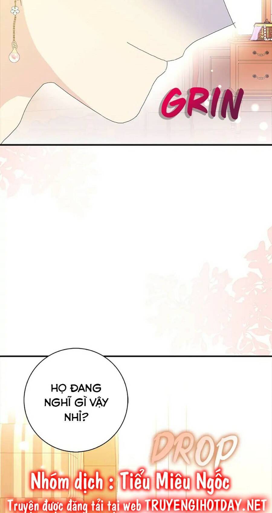 Mẹ Chồng Phản Diện Đáng Yêu - Chương 46.1 - Trang 8