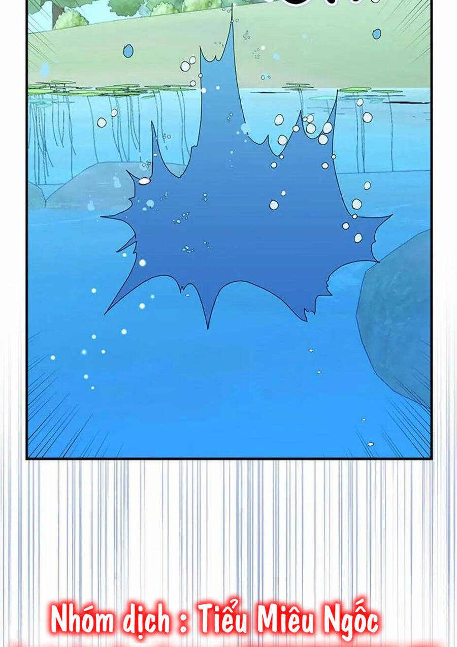 Mẹ Chồng Phản Diện Đáng Yêu - Chương 47.1 - Trang 11