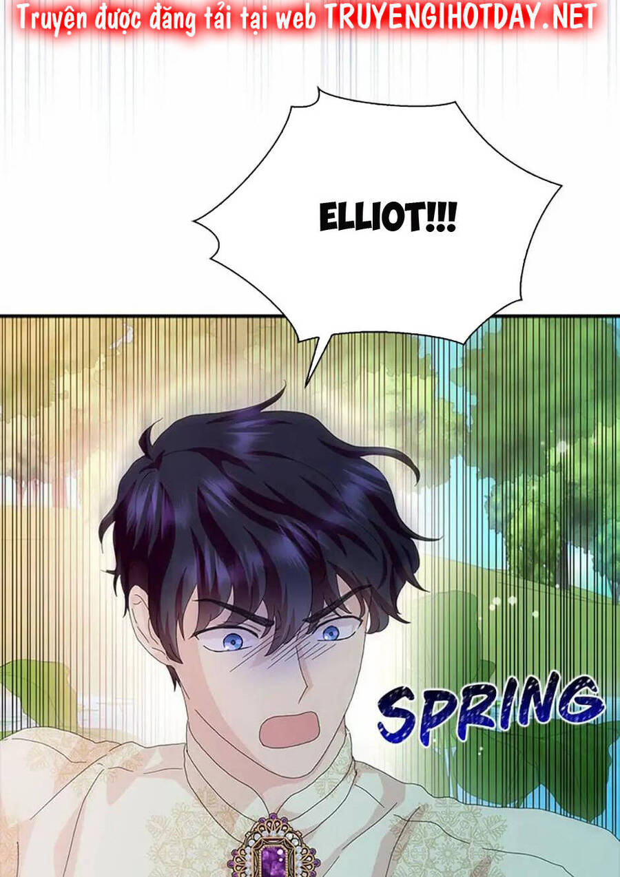 Mẹ Chồng Phản Diện Đáng Yêu - Chương 47.1 - Trang 12