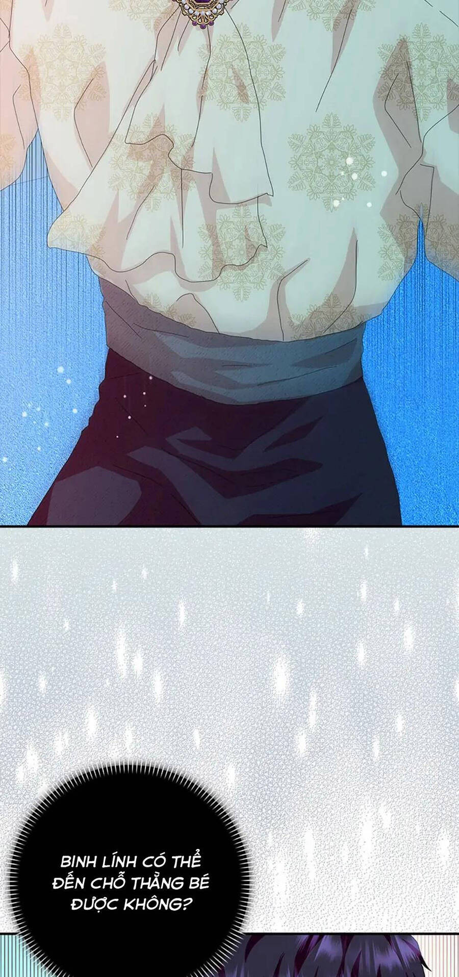 Mẹ Chồng Phản Diện Đáng Yêu - Chương 47.1 - Trang 13