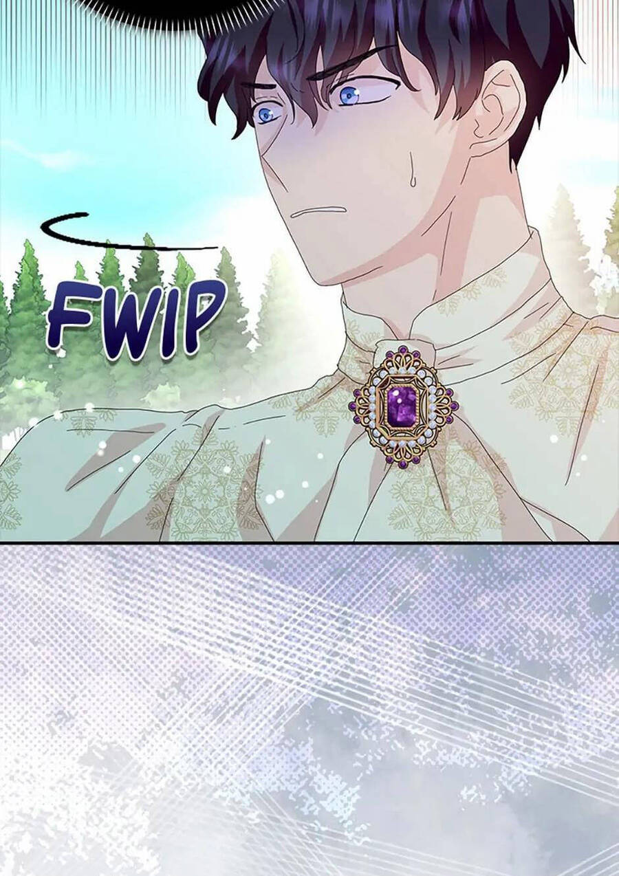 Mẹ Chồng Phản Diện Đáng Yêu - Chương 47.1 - Trang 14