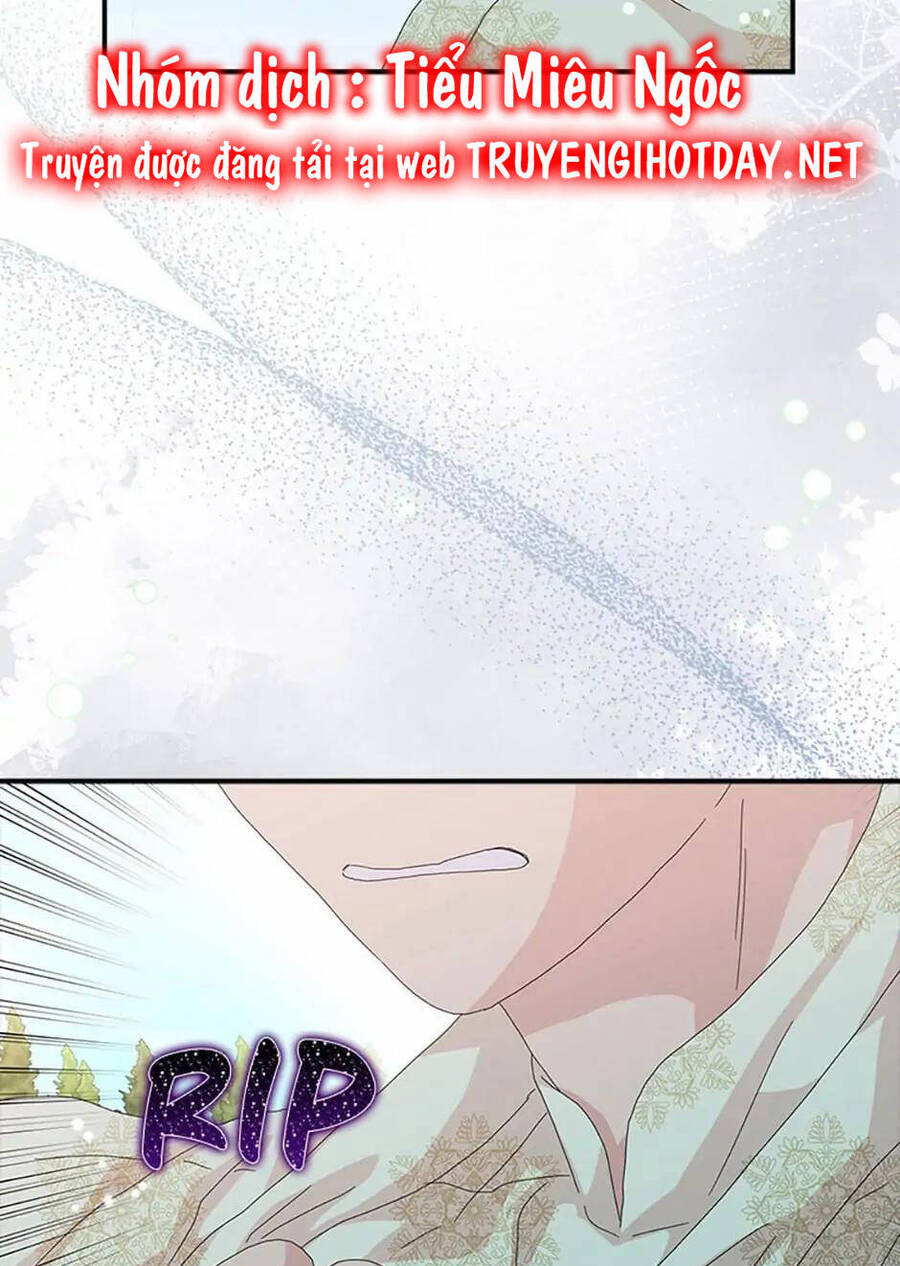 Mẹ Chồng Phản Diện Đáng Yêu - Chương 47.1 - Trang 16