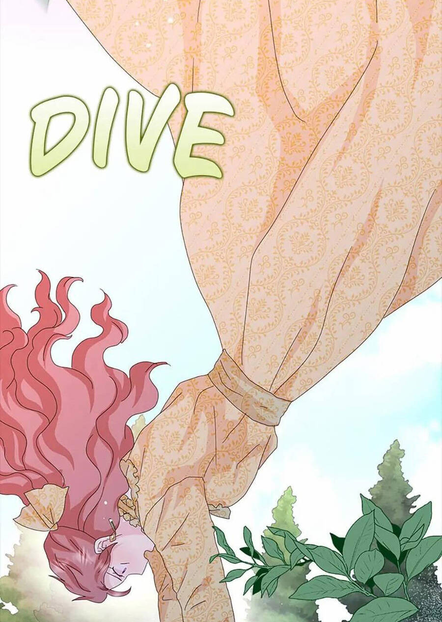 Mẹ Chồng Phản Diện Đáng Yêu - Chương 47.1 - Trang 19