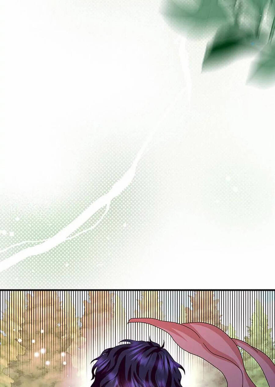 Mẹ Chồng Phản Diện Đáng Yêu - Chương 47.1 - Trang 21