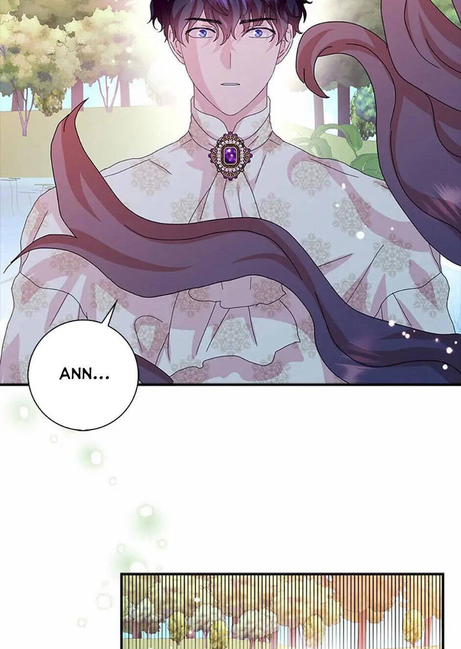 Mẹ Chồng Phản Diện Đáng Yêu - Chương 47.1 - Trang 22