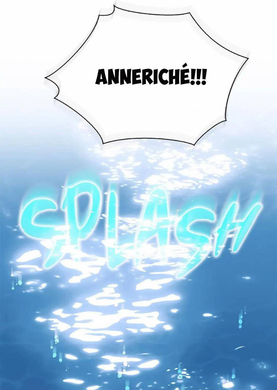 Mẹ Chồng Phản Diện Đáng Yêu - Chương 47.1 - Trang 24