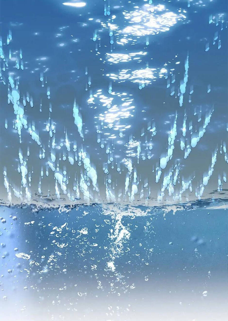 Mẹ Chồng Phản Diện Đáng Yêu - Chương 47.1 - Trang 25