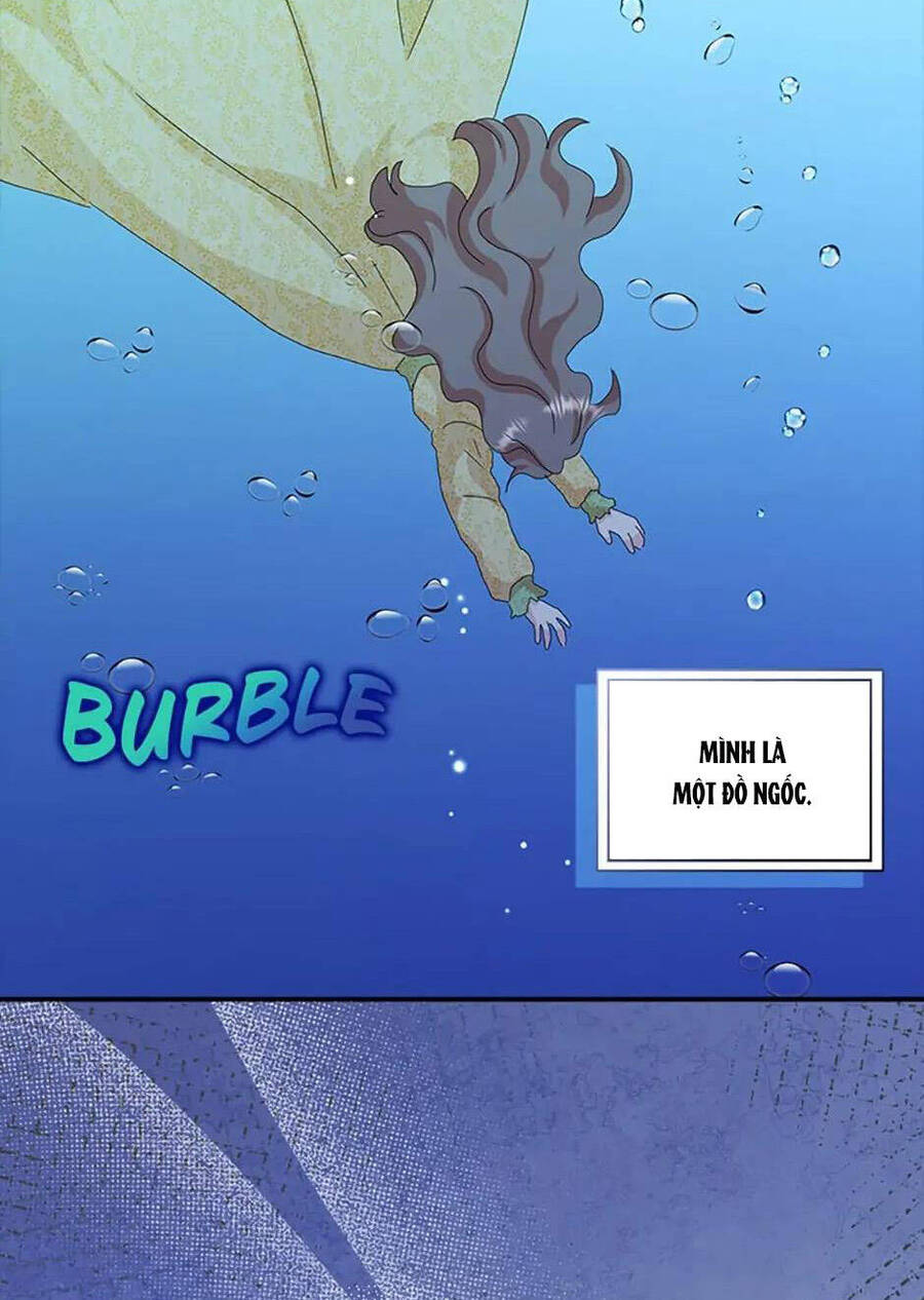 Mẹ Chồng Phản Diện Đáng Yêu - Chương 47.1 - Trang 28