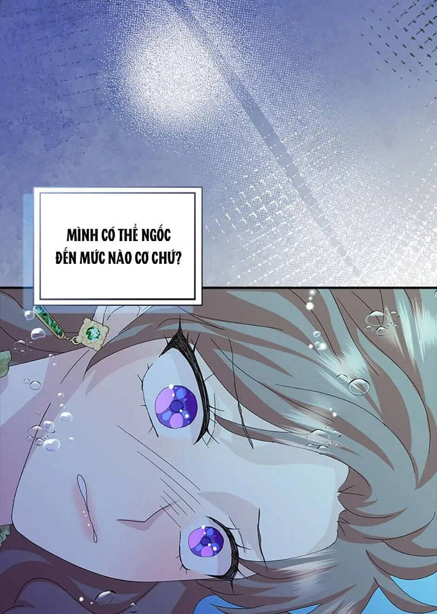 Mẹ Chồng Phản Diện Đáng Yêu - Chương 47.1 - Trang 29