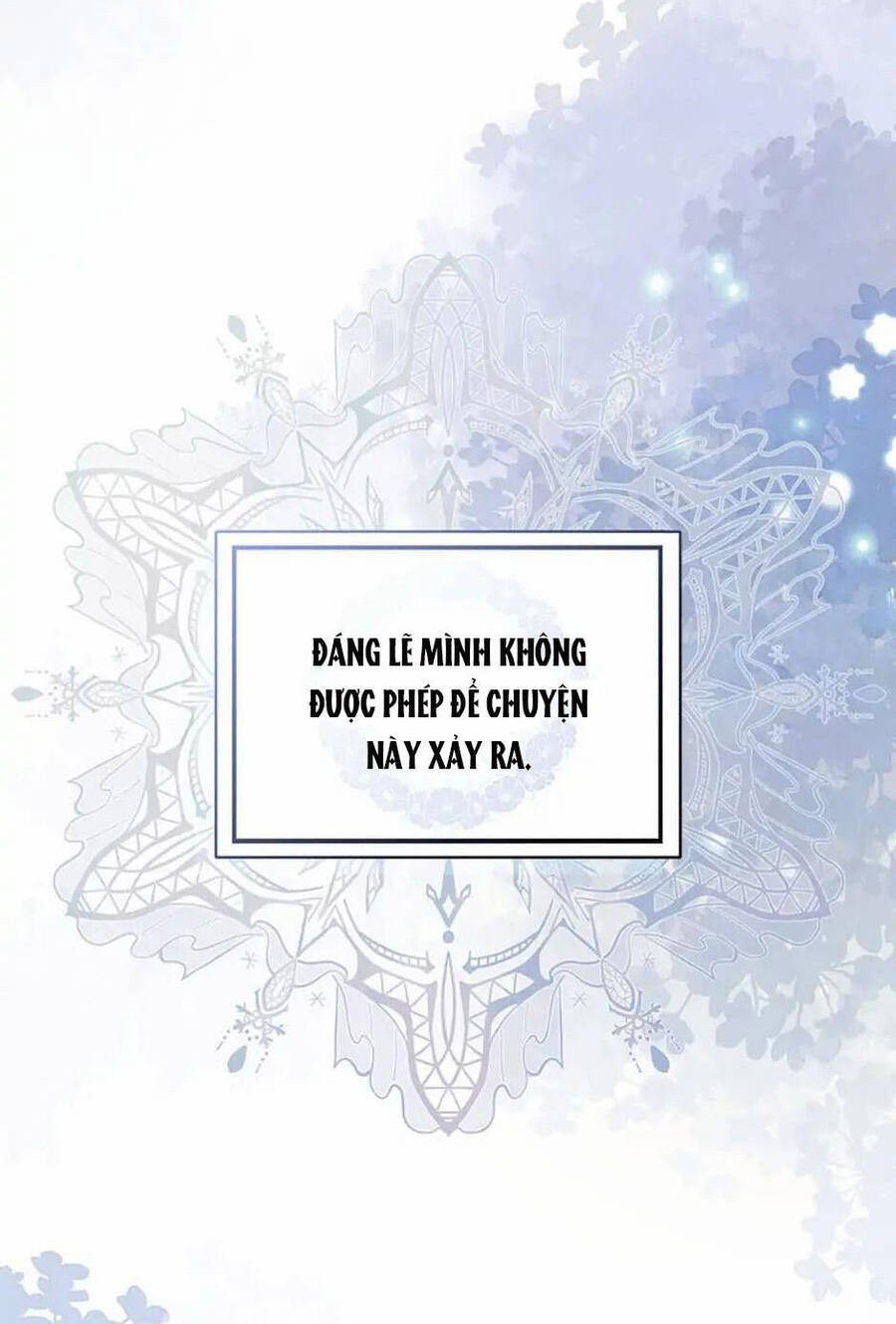 Mẹ Chồng Phản Diện Đáng Yêu - Chương 47.1 - Trang 32