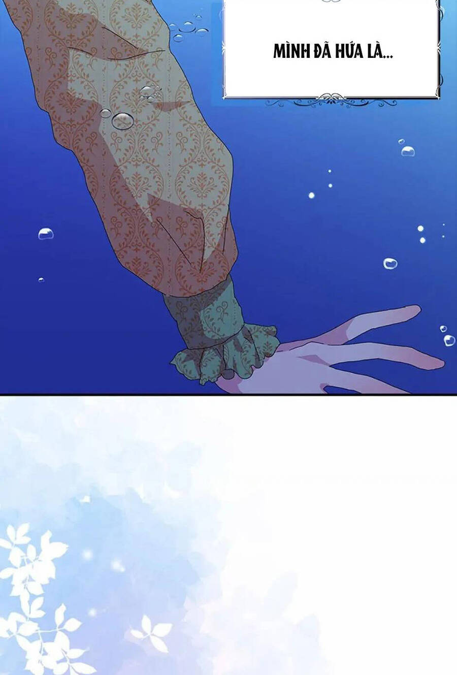 Mẹ Chồng Phản Diện Đáng Yêu - Chương 47.1 - Trang 35