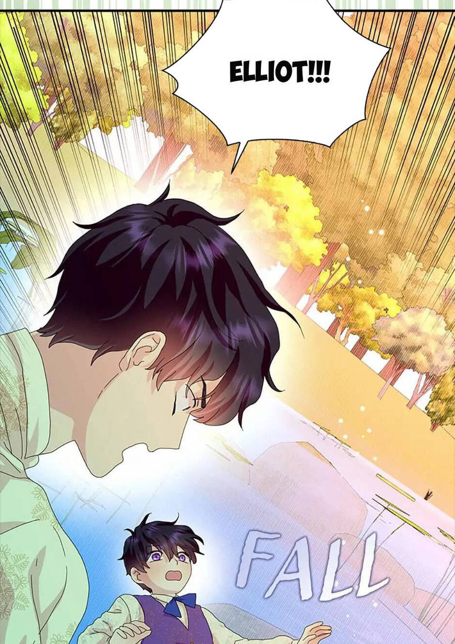 Mẹ Chồng Phản Diện Đáng Yêu - Chương 47.1 - Trang 9