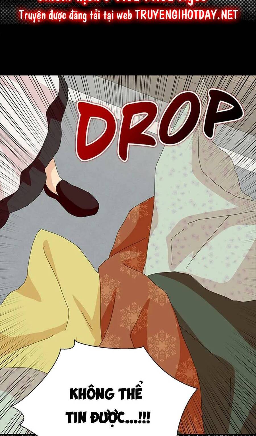 Mẹ Chồng Phản Diện Đáng Yêu - Chương 48.1 - Trang 11