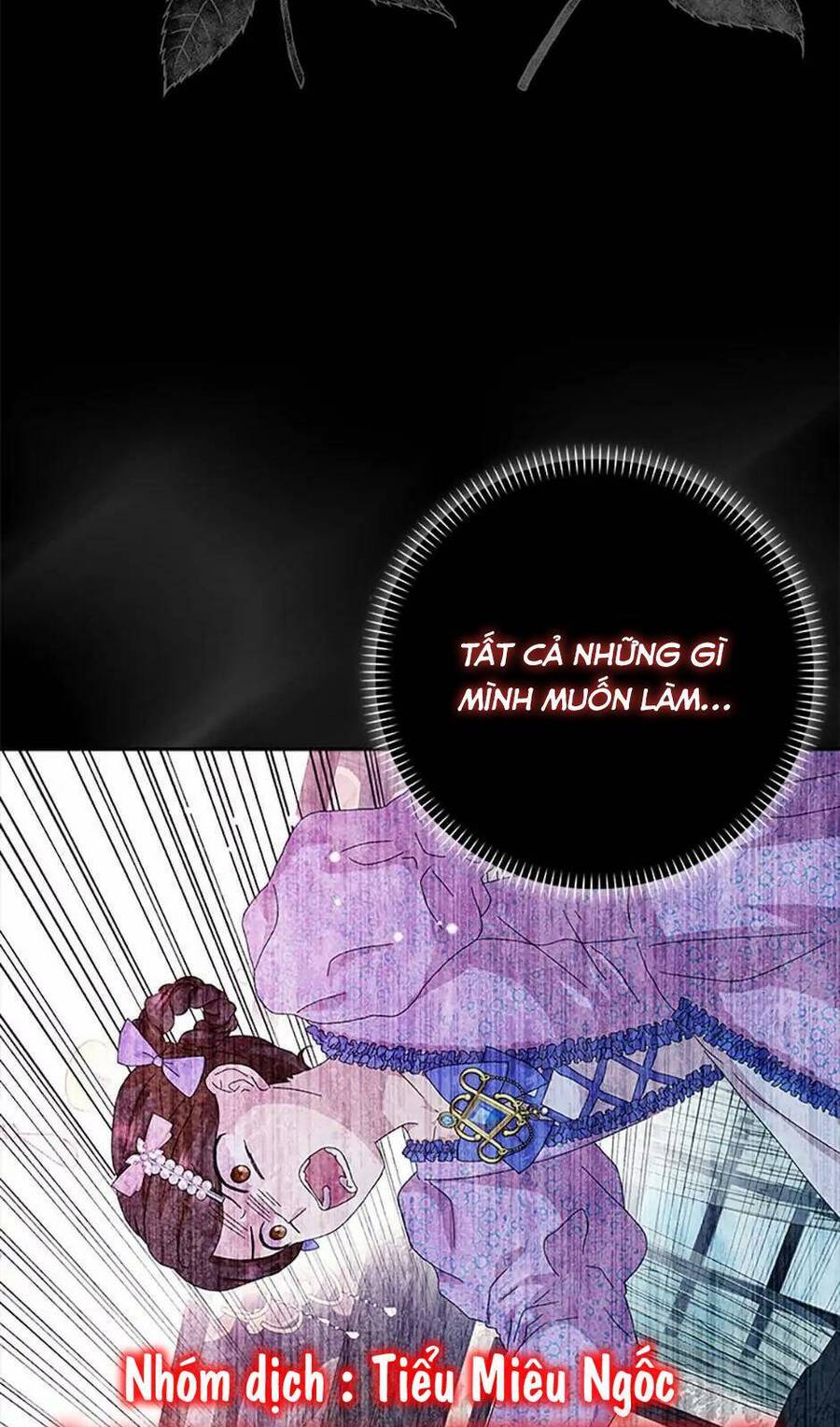 Mẹ Chồng Phản Diện Đáng Yêu - Chương 48.1 - Trang 13