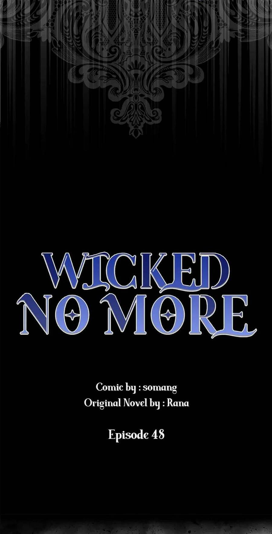 Mẹ Chồng Phản Diện Đáng Yêu - Chương 48.1 - Trang 19