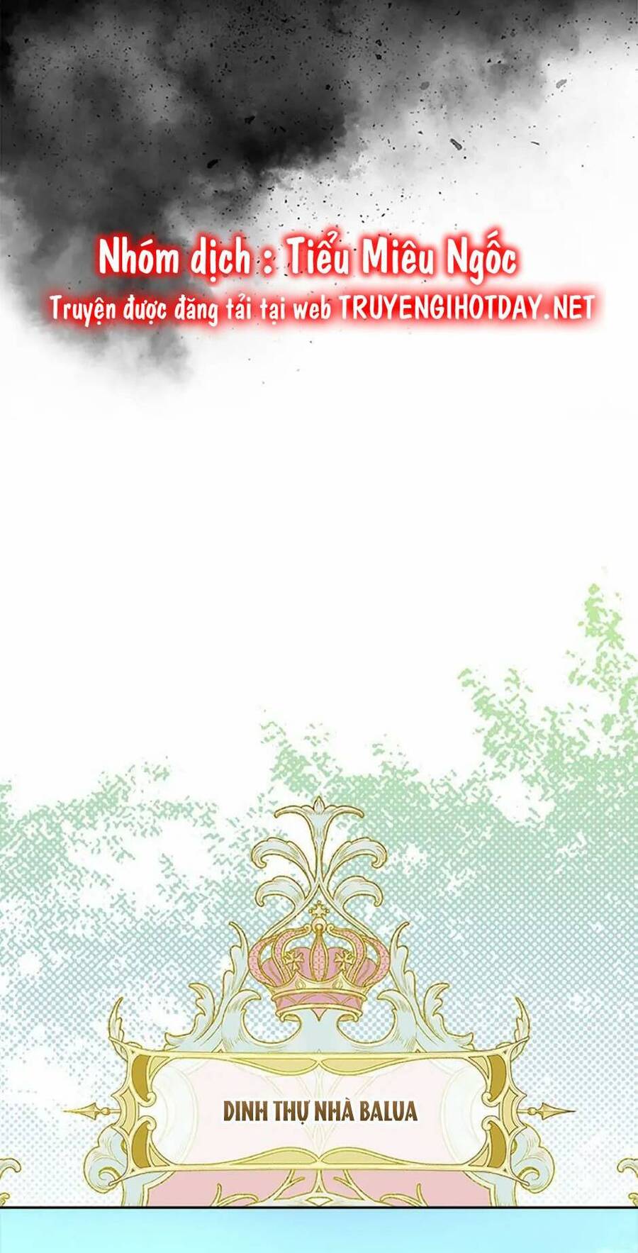 Mẹ Chồng Phản Diện Đáng Yêu - Chương 48.1 - Trang 20