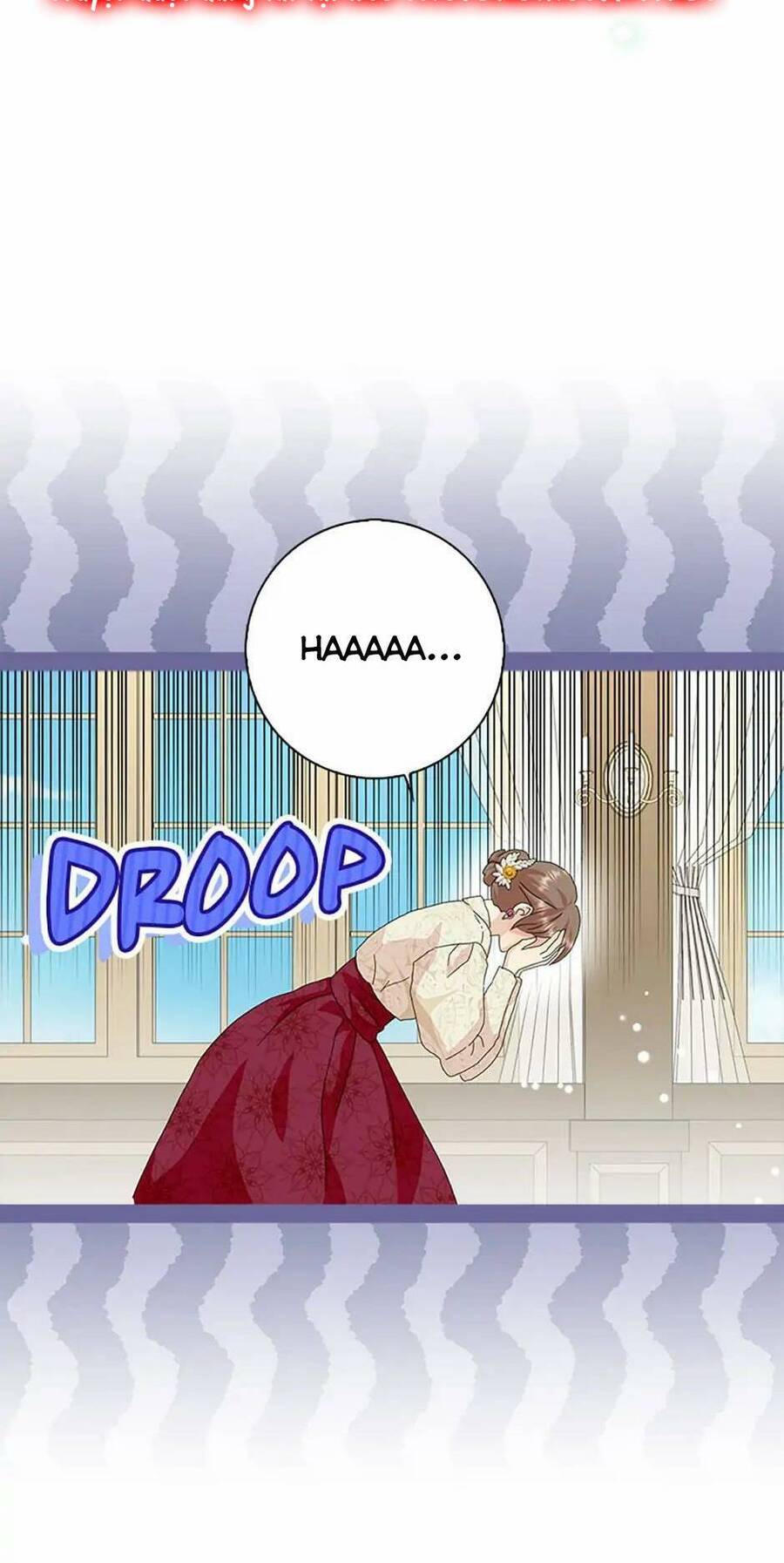 Mẹ Chồng Phản Diện Đáng Yêu - Chương 48.1 - Trang 23