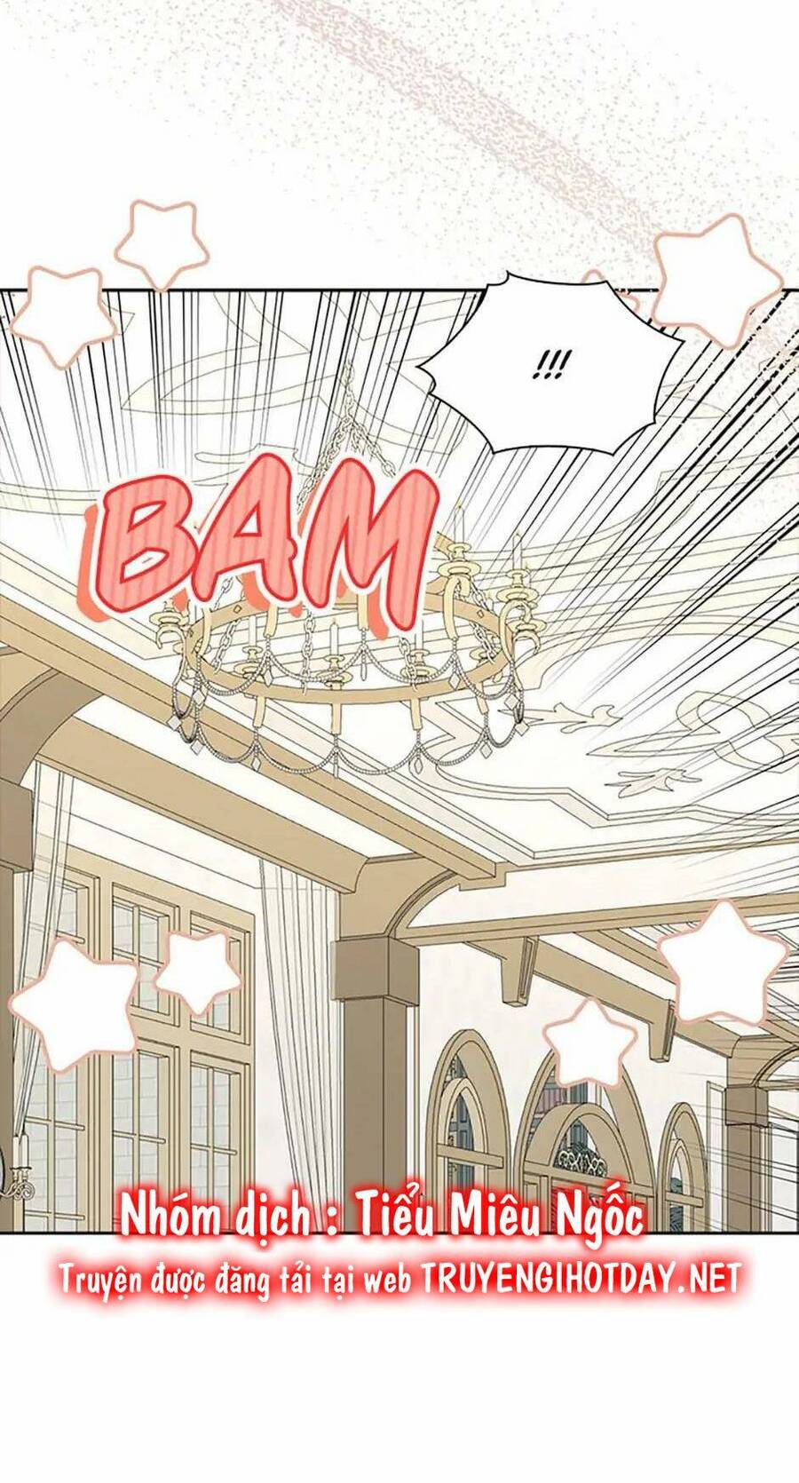 Mẹ Chồng Phản Diện Đáng Yêu - Chương 48.1 - Trang 31