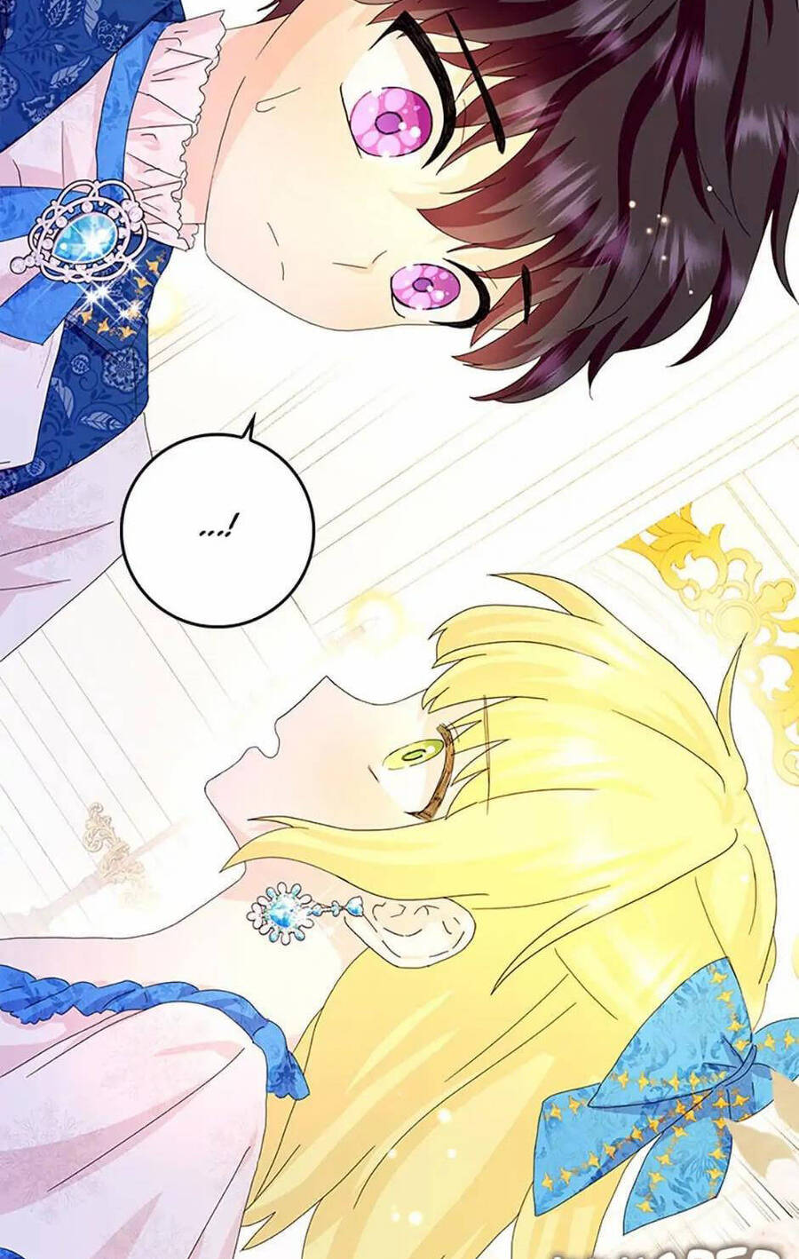 Mẹ Chồng Phản Diện Đáng Yêu - Chương 49.1 - Trang 14