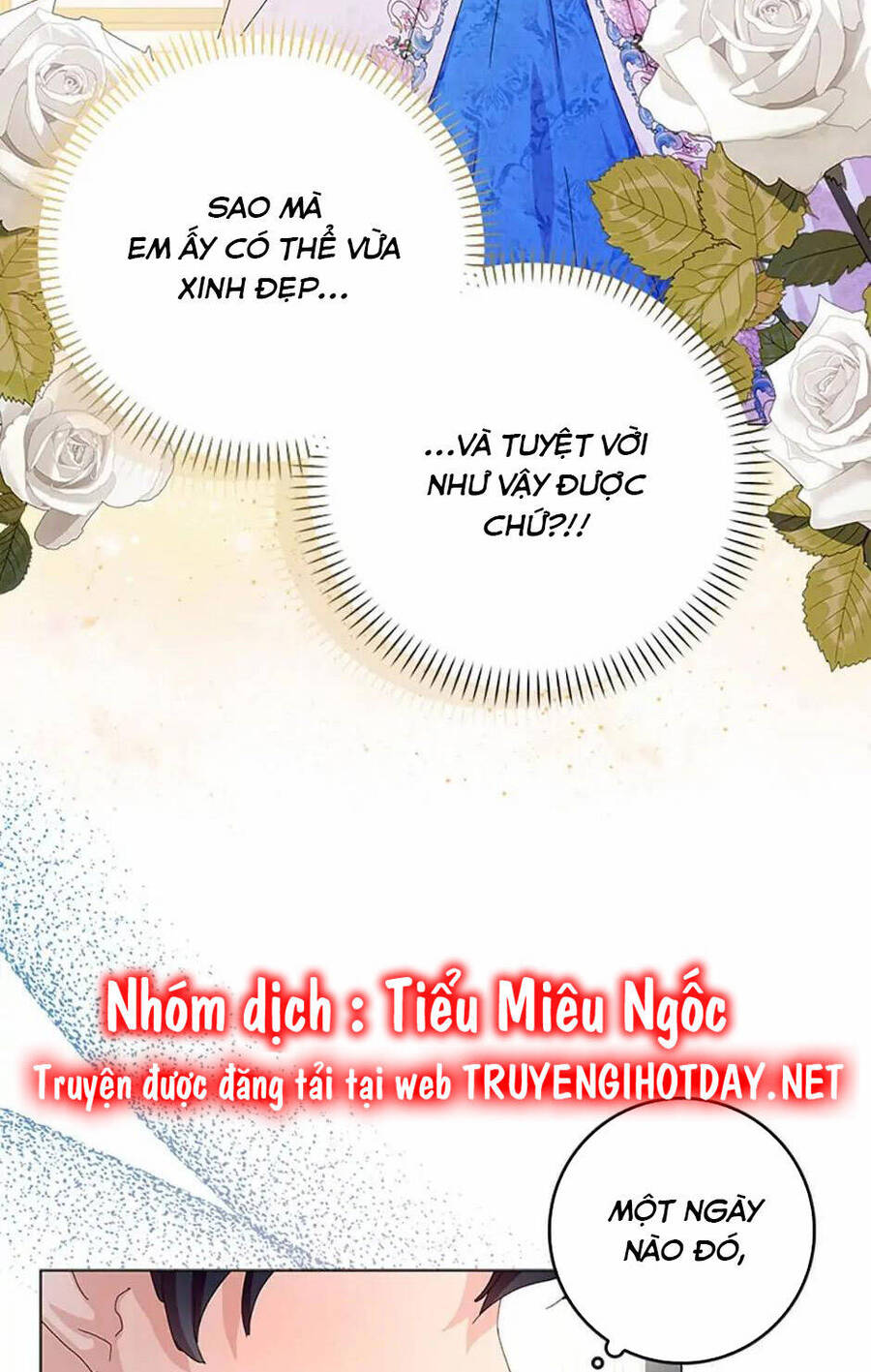 Mẹ Chồng Phản Diện Đáng Yêu - Chương 49.1 - Trang 19